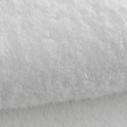 New client Brazilian Package 