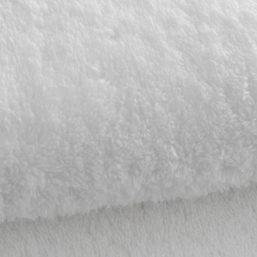 New client Brazilian Package 